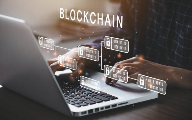 Understanding Blockchain Technology and Its Impact on Crypto Markets