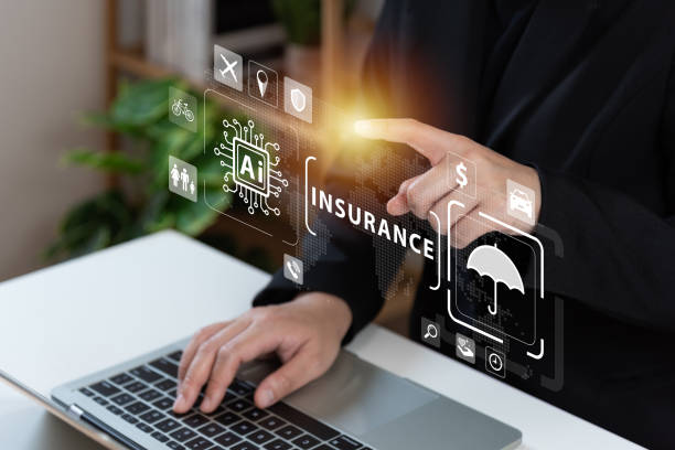 Cyber Insurance: Why Your Business Needs It in 2024