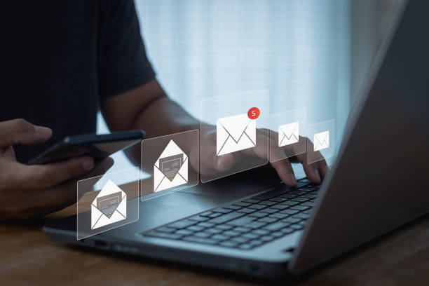 Email Marketing Best Practices for Higher Conversion Rates