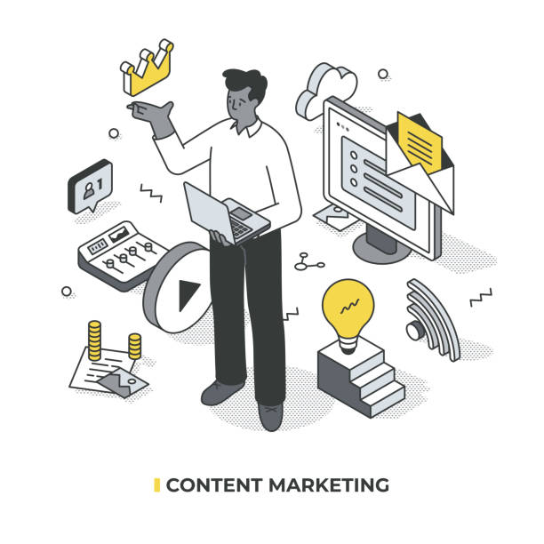 The Ultimate Guide to Making Money through Content Creation